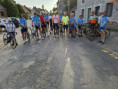 /album/15-aout-2026-drehance/2026-08-15-drehance-003-jpeg/